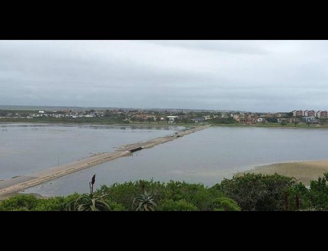 LAND FOR SALE IN PARADISE BEACH